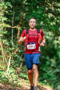 BIB: 5143
                            <button type="button" onclick="openModal(22478473)" class="btn btn-primary btn-sm float-right btn-popup" data-toggle="modal" data-target=".modal-high-quality">
                        <i class="fas fa-shopping-cart"></i> Add to Cart
                    </button>
                                            <button type="button" onclick="isThisMe(22478473, true)" class="btn btn-success btn-sm float-right btn-popup btn-isme hidden" data-toggle="tooltip" data-placement="bottom" title="นี่คือรูปของคุณใช่ไหม คลิกที่นี่เพื่อเอาเข้าอัลบั้ม">
                        <i class="fas fa-plus"></i> Add to album
                    </button>
                    <button type="button" onclick="isThisMe(22478473, false)" class="btn btn-warning btn-sm float-right btn-popup btn-isnotme hidden">
                        <i class="fas fa-ban"></i> Remove from album
                    </button>